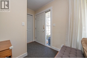 4106 28 Avenue - Photo 7