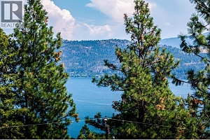 10523 Westshore Road - Photo 10