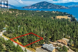 10523 Westshore Road - Photo 11