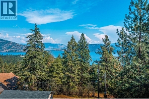 10523 Westshore Road - Photo 13