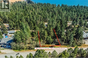 10523 Westshore Road - Photo 14