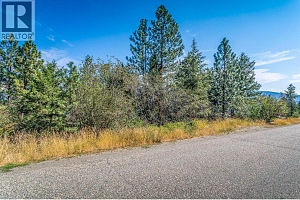 10523 Westshore Road - Photo 15