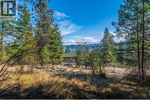 10523 Westshore Road - Photo 17