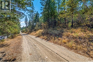 10523 Westshore Road - Photo 18