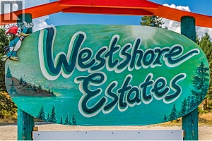 10523 Westshore Road - Photo 2