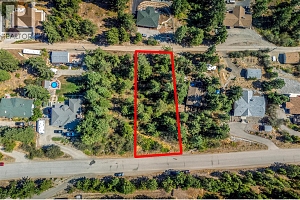 10523 Westshore Road - Photo 21