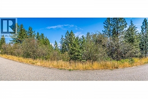 10523 Westshore Road - Photo 22