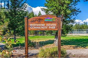 10523 Westshore Road - Photo 23