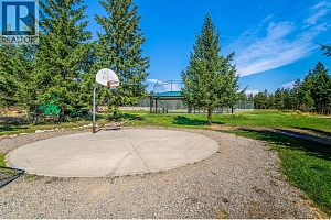 10523 Westshore Road - Photo 24