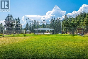 10523 Westshore Road - Photo 25