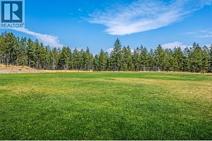 10523 Westshore Road - Photo 26