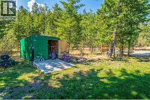 10523 Westshore Road - Photo 27