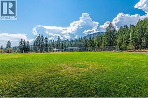 10523 Westshore Road - Photo 28