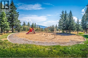 10523 Westshore Road - Photo 29