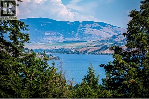 10523 Westshore Road - Photo 3