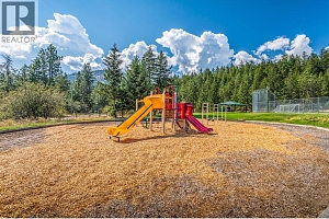 10523 Westshore Road - Photo 31