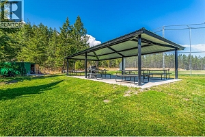 10523 Westshore Road - Photo 32