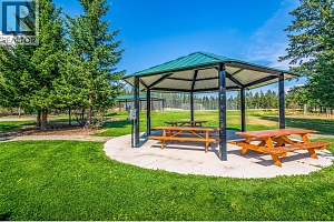 10523 Westshore Road - Photo 33