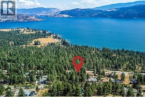 10523 Westshore Road - Photo 34