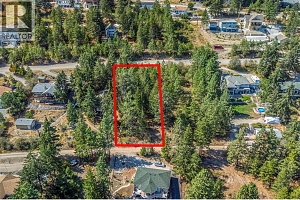 10523 Westshore Road - Photo 36