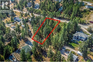 10523 Westshore Road - Photo 37