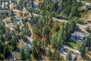 10523 Westshore Road - Photo 38