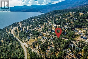 10523 Westshore Road - Photo 39