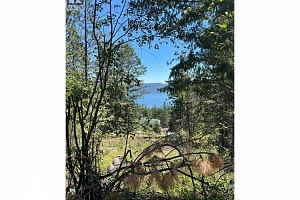 10523 Westshore Road - Photo 4