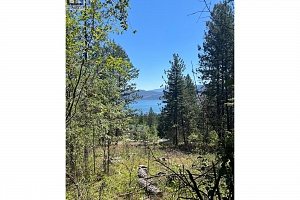 10523 Westshore Road - Photo 4