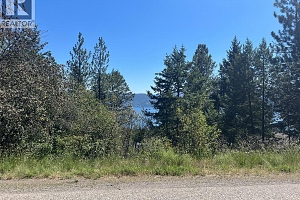 10523 Westshore Road - Photo 41