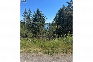 10523 Westshore Road - Photo 42