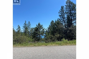 10523 Westshore Road - Photo 43