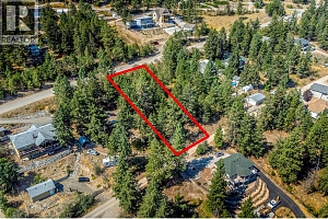 10523 Westshore Road - Photo 6