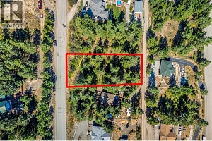 10523 Westshore Road - Photo 7