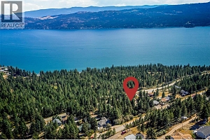 10523 Westshore Road - Photo 8