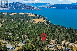 10523 Westshore Road - Photo 9