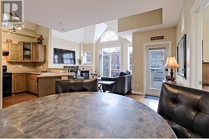 1128 Sunset Drive Unit# 101 - Photo 10