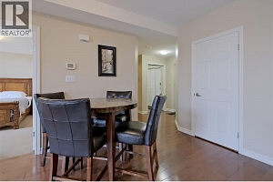 1128 Sunset Drive Unit# 101 - Photo 10