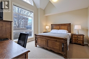 1128 Sunset Drive Unit# 101 - Photo 12