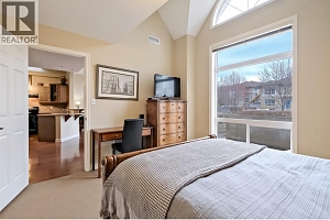 1128 Sunset Drive Unit# 101 - Photo 13