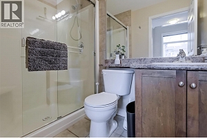 1128 Sunset Drive Unit# 101 - Photo 14