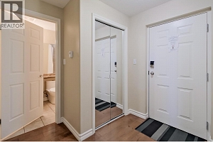 1128 Sunset Drive Unit# 101 - Photo 15