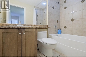 1128 Sunset Drive Unit# 101 - Photo 16