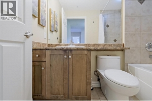 1128 Sunset Drive Unit# 101 - Photo 17