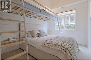 1128 Sunset Drive Unit# 101 - Photo 18