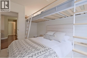 1128 Sunset Drive Unit# 101 - Photo 19