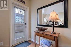 1128 Sunset Drive Unit# 101 - Photo 2