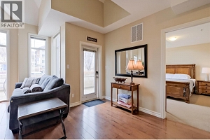 1128 Sunset Drive Unit# 101 - Photo 2