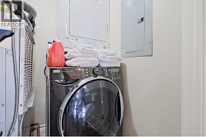 1128 Sunset Drive Unit# 101 - Photo 20