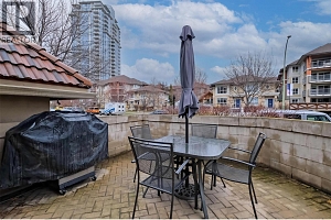 1128 Sunset Drive Unit# 101 - Photo 21